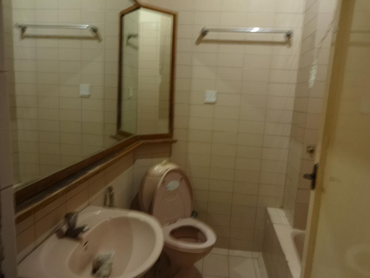 Hotel Padmam Madurai Extérieur photo