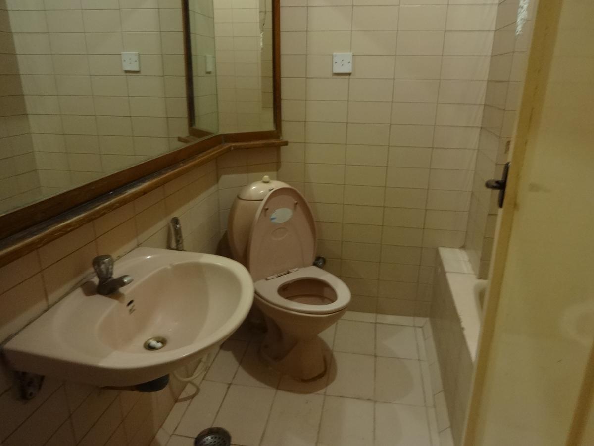 Hotel Padmam Madurai Extérieur photo