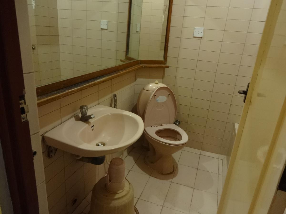 Hotel Padmam Madurai Extérieur photo